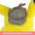 Detective Pikachu Plüschtier Pokémon - ca. 24 cm