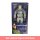 Buzz Lightyear Action Figur "XL-01" - ca. 28 cm
