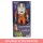 Buzz Lightyear Figur Mattel "XL-15" - ca. 28 cm