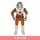Buzz Lightyear Figur Mattel "XL-15" - ca. 28 cm