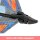 Gleitflieger "Wing Glider" - fliegt bis zu 30 Meter