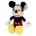 Kuscheltier Mickey Maus - ca. 45 cm