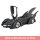 Batmobil Batman Forever Modell Die Cast- 1:24 Scale