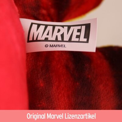 Wende Oktopus 30 cm Marvel Avengers