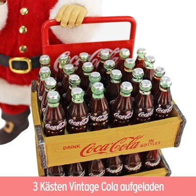 https://volksfestartikel-berlin.de/media/image/product/11028/sm/weihnachtsmann-und-coca-cola-lieferung-deko-figur~3.jpg