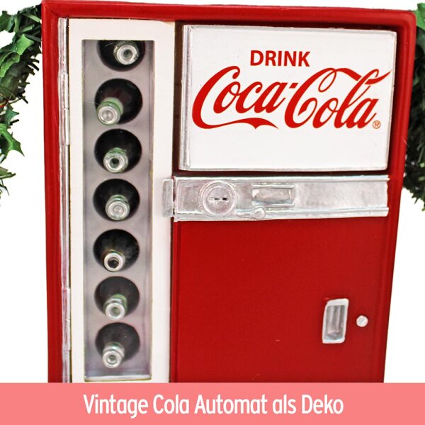 https://volksfestartikel-berlin.de/media/image/product/11030/md/coca-cola-deko-weihnachtsmann-mit-getraenkeautomat~3.jpg