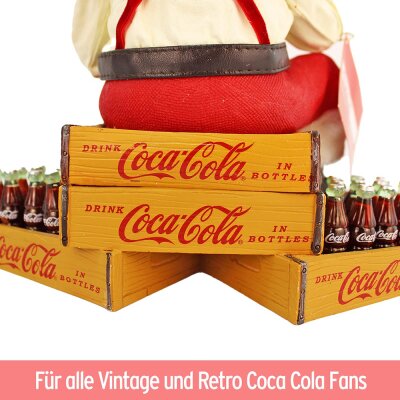 https://volksfestartikel-berlin.de/media/image/product/11032/sm/santa-claus-coca-cola-deko-figur-auf-vintage-kisten~3.jpg