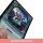 Lightseekers Kindred + Mythical Display mit 24 Boostern
