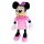 Minnie Mouse Plüsch 80 cm