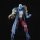 Marvel Legends Maggot Figur "X-Men" - ca. 15 cm