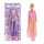 96 Stk. Spielzeug Puppe "Amelie" mit Kleid im Set