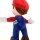 Super Mario Plüsch 40 cm "Super Mario Bros"