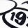 Mickey Maus Tasche aus Kunstleder "Retro"