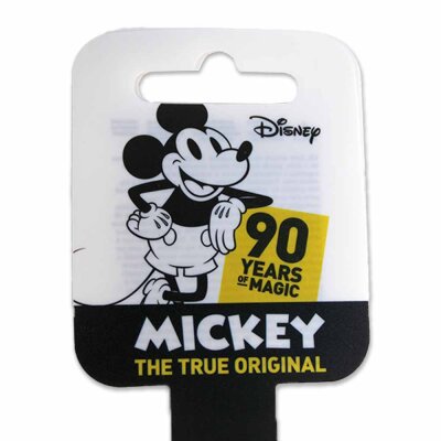 Minnie Mouse Tasche klein Portmonee - ca. 14 cm