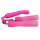 Simba Springseil in pink - ca. 220 cm