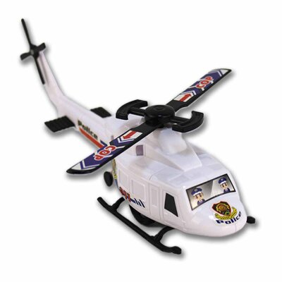 Helikopter Spielzeug Kinder 120x mit Zugschnur