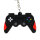 Controller Schlüsselanhänger Gamer