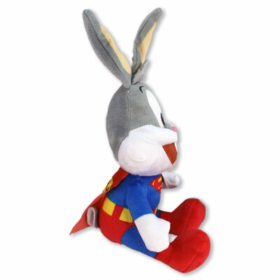 Warner Bros 100th Anniversary Looney Tunes Kuscheltiere