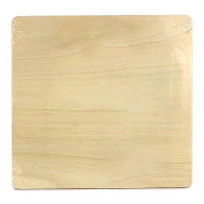 Holzpuzzle Tiere 16 Teile - ca. 15 cm