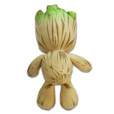 Groot Plüschtier XXL - ca. 90 cm