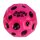 Hoch springender Ball bunt - ca. 6,5 cm