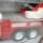 RC Feuerwehr Spielzeugauto mit Licht und Sound - Maßstab: 1:16
