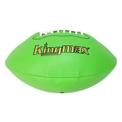 Rugby Ball "5" - mehrfach sortiert
