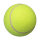 Riesen Tennisball - ca. 24 cm