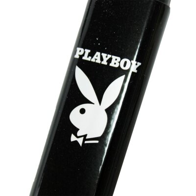 Feuerzeug &quot;Playboy&quot; 8 cm