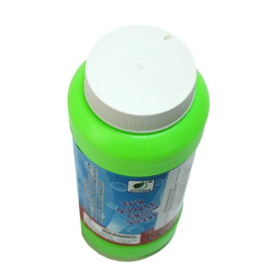 Seifenblasenfl&uuml;ssigkeit - 236 ml