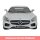 Mercedes AMG GT Spielzeug - Maßstab: 1:36