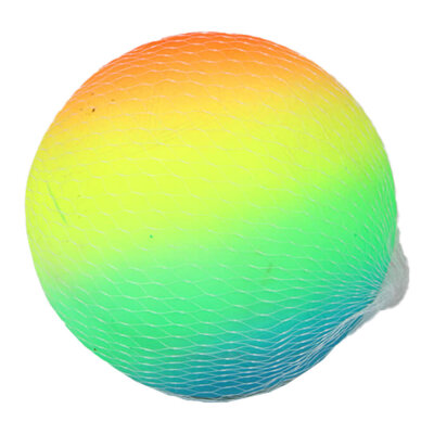 Neonball, 25 cm