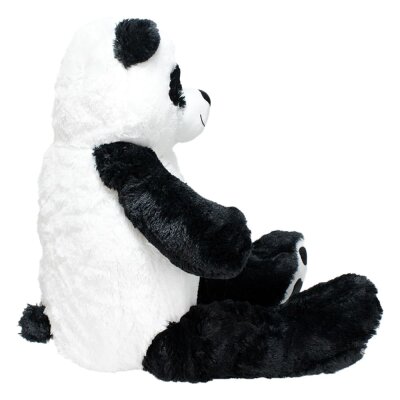 Panda Kuscheltier XXL - 100 cm