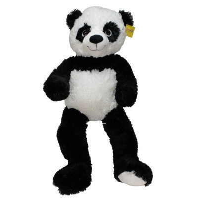 XXL Kuscheltier Panda - ca. 100 cm