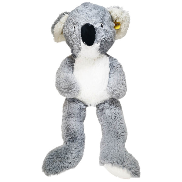 Koala Kuscheltier XXL - ca. 100 cm
