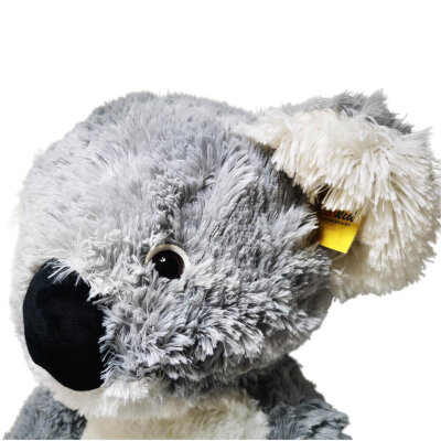 Koala Kuscheltier XXL - ca. 100 cm