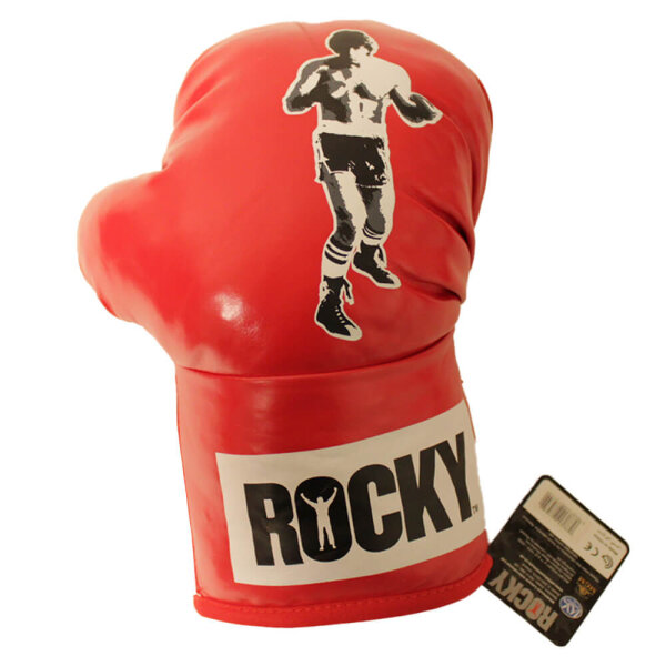 Rocky Balboa Handschuh &quot;Rocky&quot;