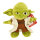 Yoda Kuscheltier Star Wars - ca. 17 cm