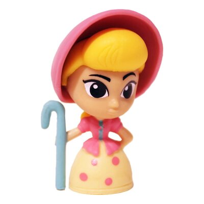 Toy Story Figuren Überraschungstüten - 3,5 cm