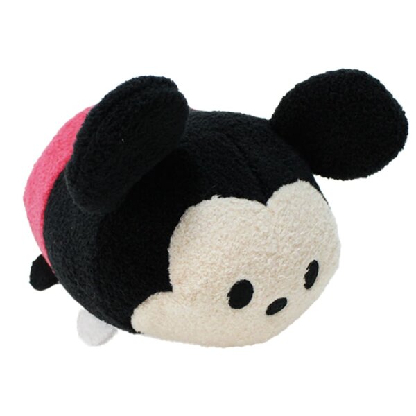 Disney Tsum Tsum Mickey Mouse - ca. 15 cm