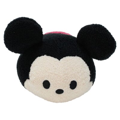 Disney Tsum Tsum Mickey Mouse