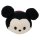 Disney Tsum Tsum Mickey Mouse - ca. 15 cm