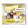 Schlager Musik CD "Schlager Classics" - NEU & OVP