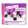 Musical Musik CD "Musical Classics" - NEU & OVP