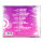 Musical Musik CD "Musical Classics" - NEU & OVP