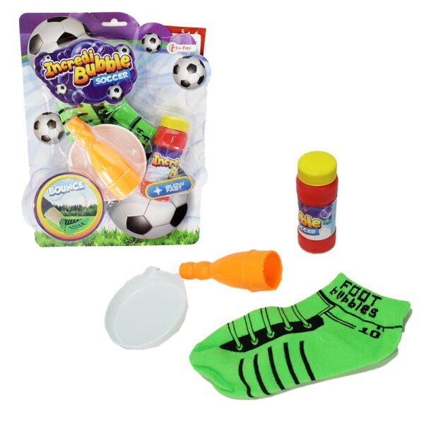Seifenblasen Set für Kinder 15 Stücke Seifenblasen Blase Zauberstab Einstellen 