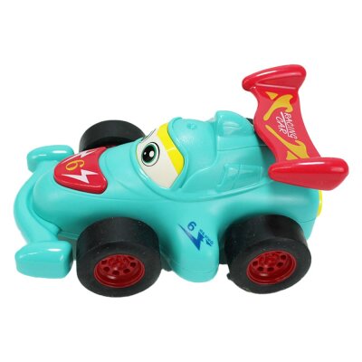 Spielzeug Auto für Kinder - 3fach sortiert - ca. 10 cm