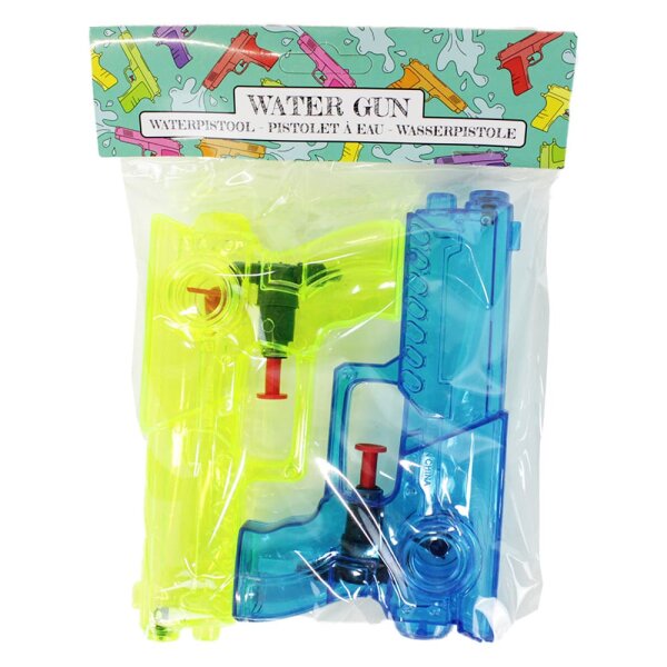 NCONCO Druckwasserpistole Haushalt Auto Waschanlage Garten Multifunktionale  Wasserpistole mit Verlängerungsstange Düse Set : : Spielzeug