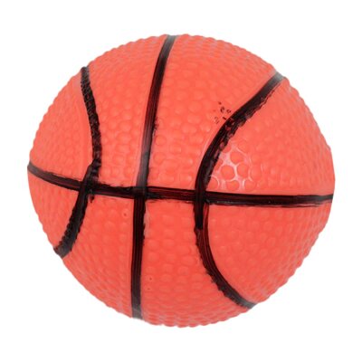 Mini Basketballkorb fürs Zimmer inkl. Ball und Nadel