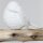 Hängeleuchte Vögel "Dining Birds" mit Holz - ca. 120 cm